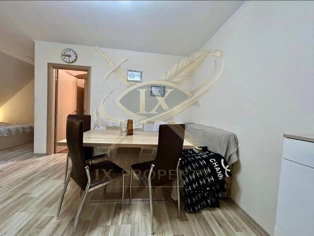 Продава 2-СТАЕН, к.к. Слънчев бряг, област Бургас, снимка 6 - Апартаменти - 54709209
