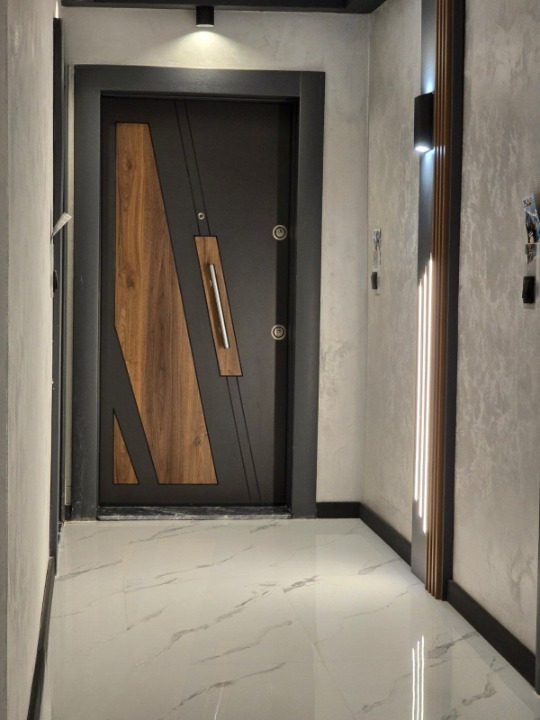 Продава 2-СТАЕН, гр. Пловдив, Младежки Хълм, снимка 2 - Апартаменти - 55098562