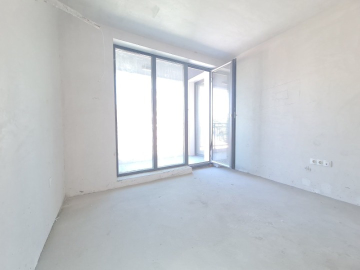 Продава 2-СТАЕН, гр. Пловдив, Младежки Хълм, снимка 3 - Апартаменти - 55098562