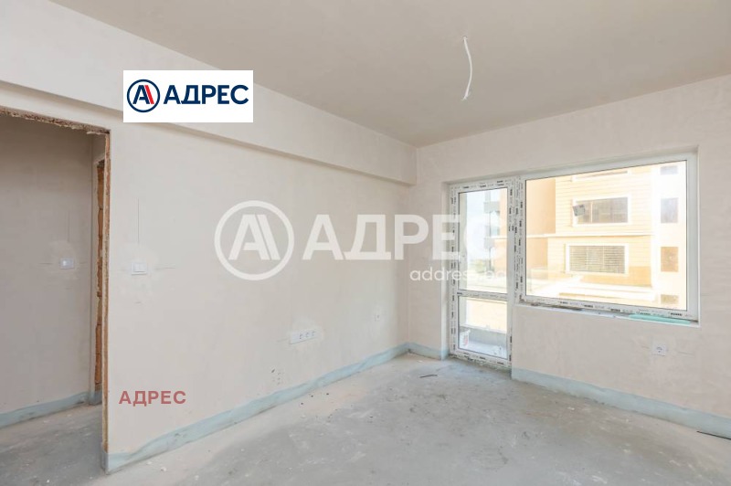 Продава  3-стаен град Варна , к.к. Св.Св. Константин и Елена , 94 кв.м | 87713664 - изображение [5]