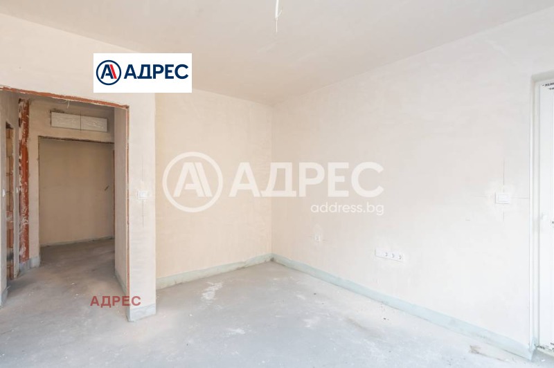 Продава  3-стаен град Варна , к.к. Св.Св. Константин и Елена , 94 кв.м | 87713664 - изображение [6]