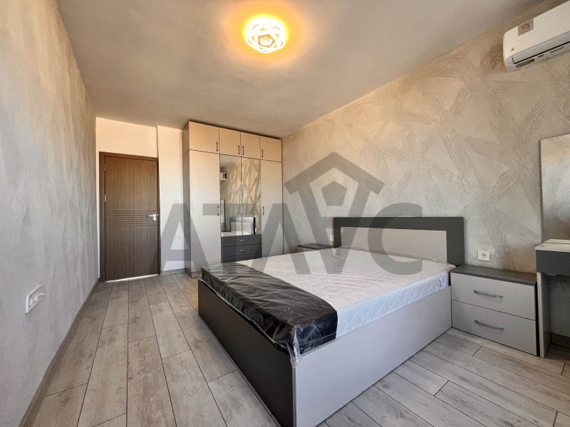 Myytävänä  2 makuuhuonetta Plovdiv , Sadijski , 118 neliömetriä | 48011124 - kuva [6]