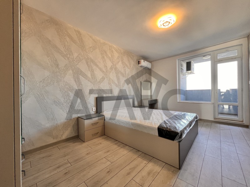 Myytävänä  2 makuuhuonetta Plovdiv , Sadijski , 118 neliömetriä | 48011124 - kuva [5]