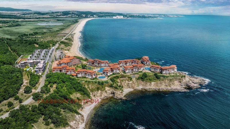 For Sale  2 bedroom region Burgas , Sozopol , 114 sq.m | 24925111 - image [2]