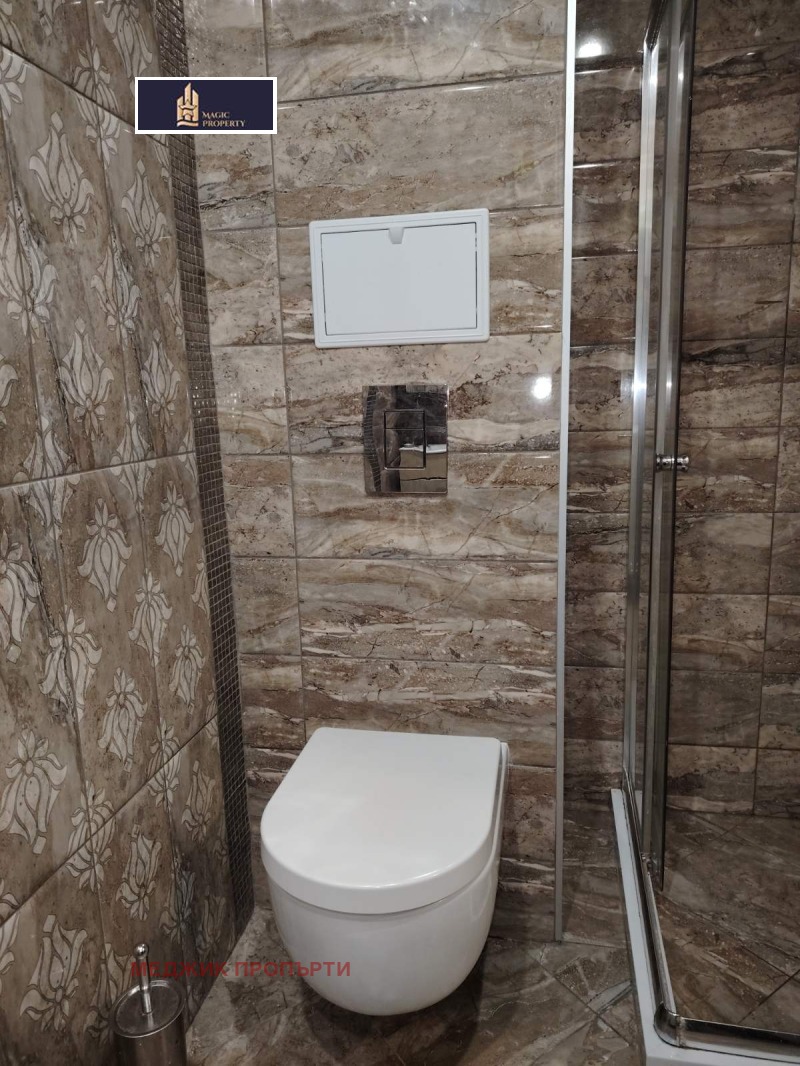 Na prodej  2 ložnice Burgas , Meden rudnik - zona V , 104 m2 | 39174348 - obraz [11]