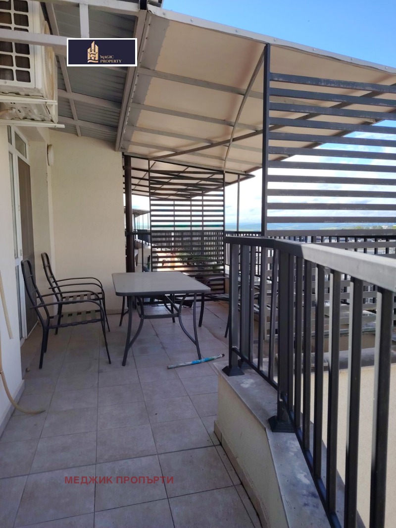 Na prodej  2 ložnice Burgas , Meden rudnik - zona V , 104 m2 | 39174348 - obraz [14]