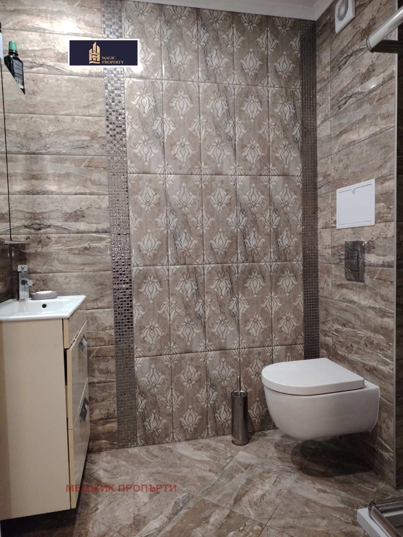 Na prodej  2 ložnice Burgas , Meden rudnik - zona V , 104 m2 | 39174348 - obraz [10]