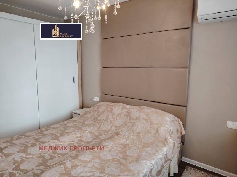 Na prodej  2 ložnice Burgas , Meden rudnik - zona V , 104 m2 | 39174348 - obraz [4]
