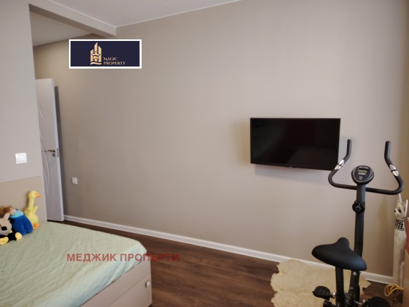 Na prodej  2 ložnice Burgas , Meden rudnik - zona V , 104 m2 | 39174348 - obraz [8]
