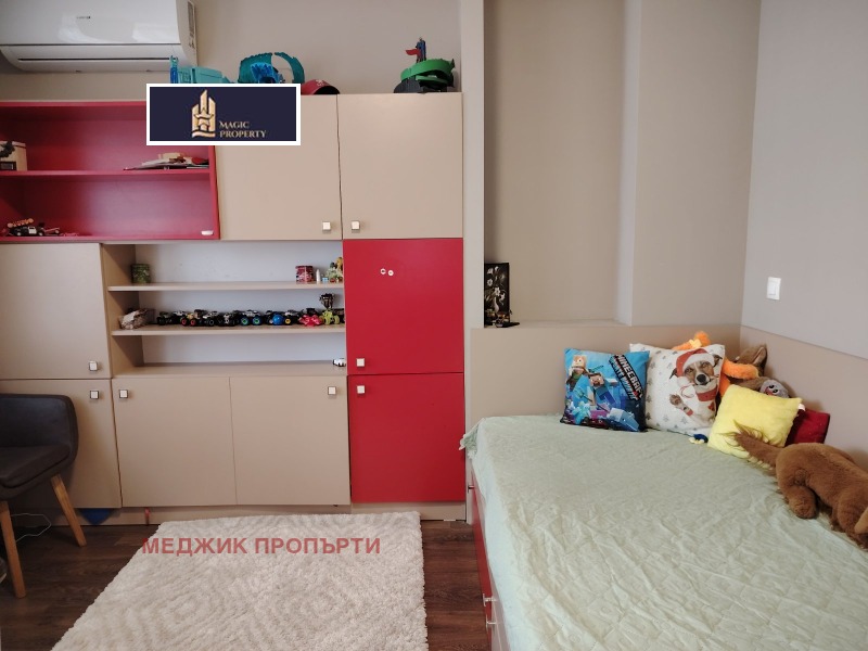 Na prodej  2 ložnice Burgas , Meden rudnik - zona V , 104 m2 | 39174348 - obraz [7]