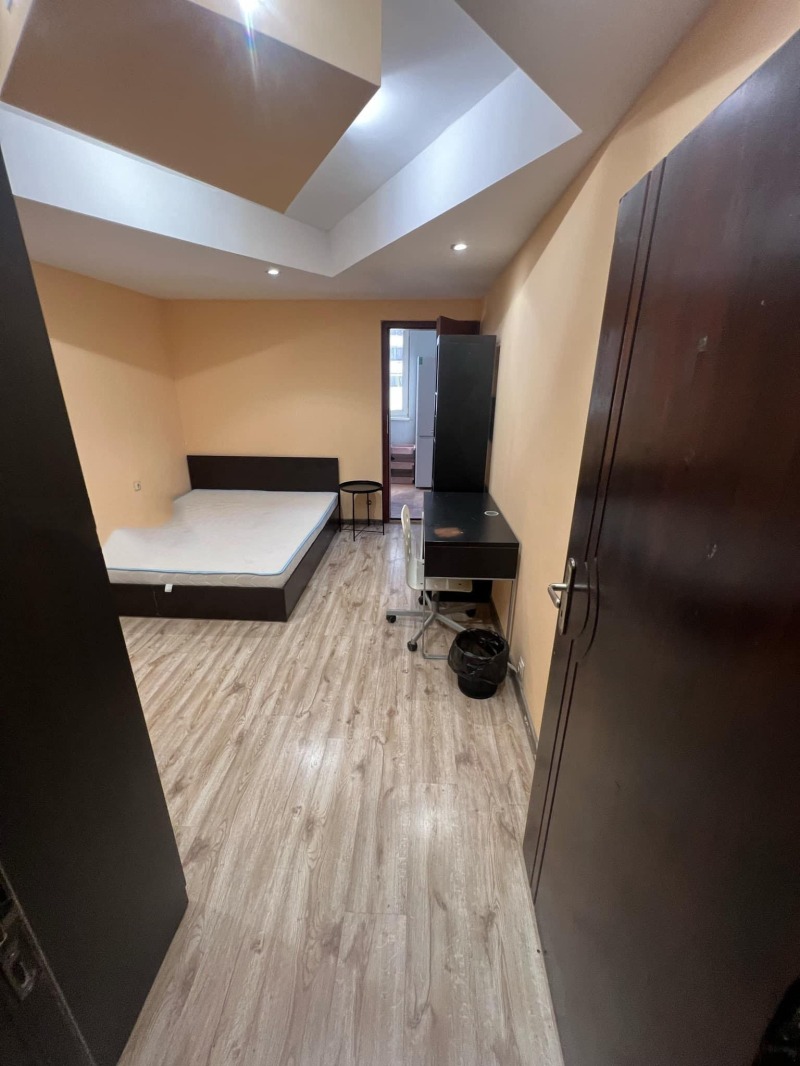 De vânzare  2 dormitoare Sofia , Zona B-5 , 80 mp | 38244629 - imagine [5]