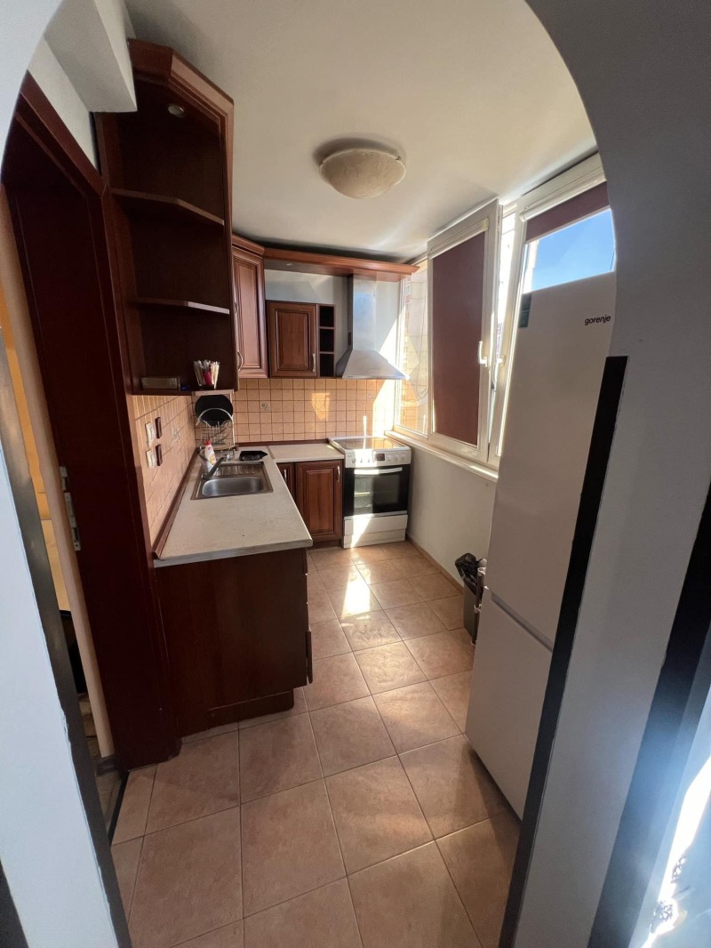De vânzare  2 dormitoare Sofia , Zona B-5 , 80 mp | 38244629 - imagine [2]