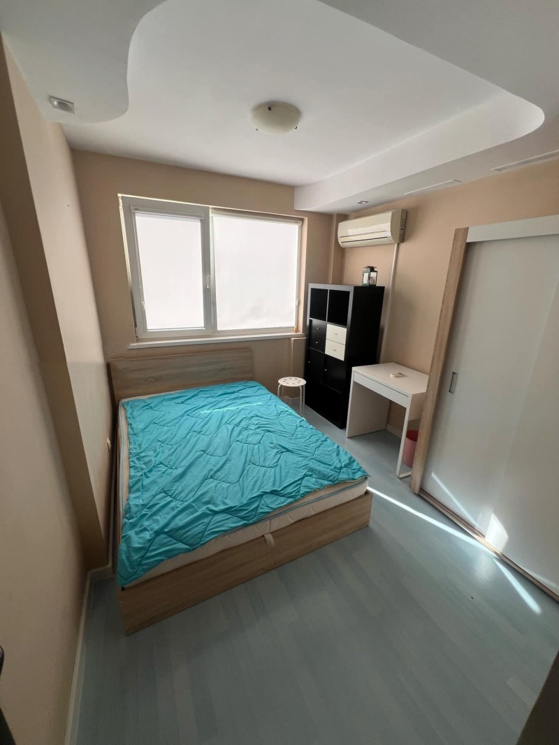 De vânzare  2 dormitoare Sofia , Zona B-5 , 80 mp | 38244629 - imagine [3]