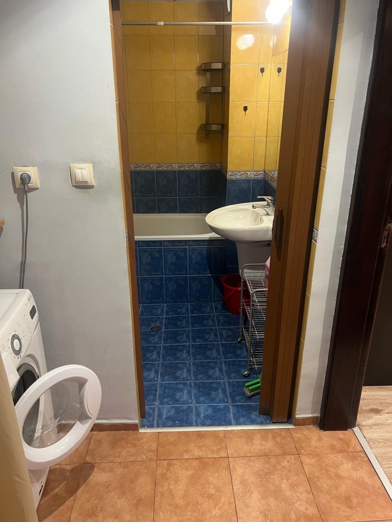 De vânzare  2 dormitoare Sofia , Zona B-5 , 80 mp | 38244629 - imagine [6]