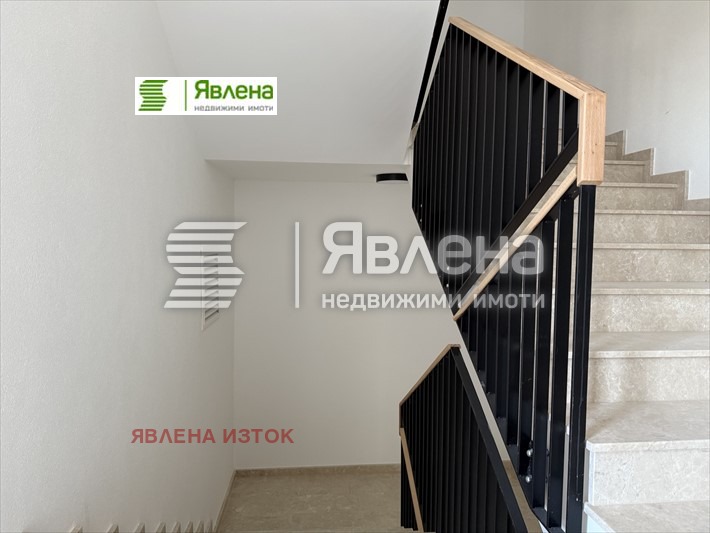 Продава  3-стаен град София , Красно село , 140 кв.м | 14922166 - изображение [7]