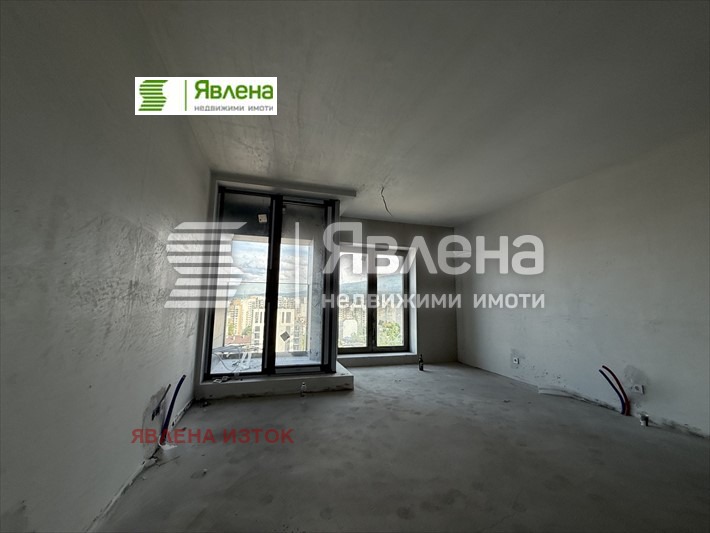 Продава  3-стаен град София , Красно село , 140 кв.м | 14922166 - изображение [4]