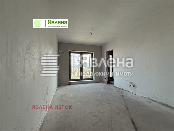 Продава  3-стаен град София , Красно село , 140 кв.м | 14922166 - изображение [5]