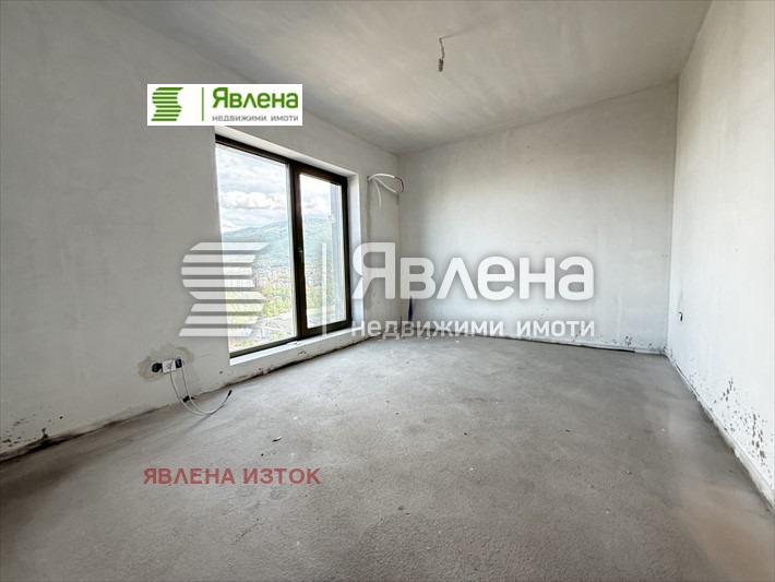 Продава  3-стаен град София , Красно село , 140 кв.м | 14922166 - изображение [8]