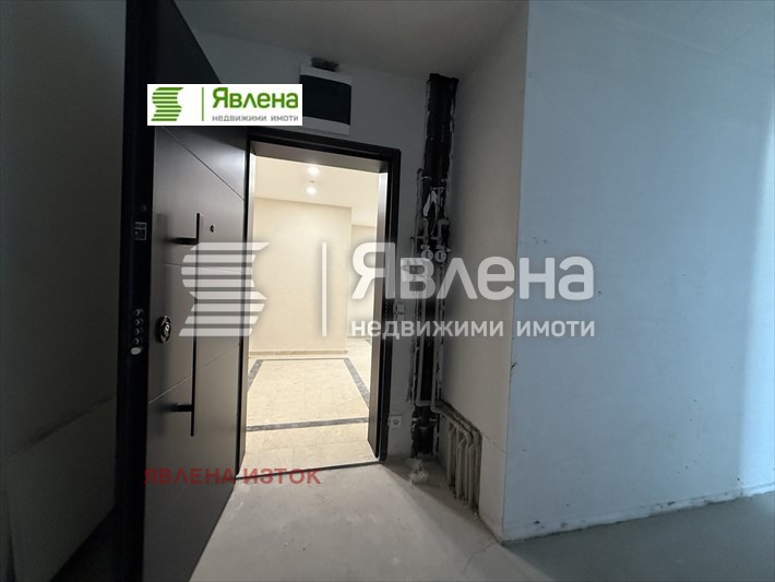 Продава  3-стаен град София , Красно село , 140 кв.м | 14922166 - изображение [3]