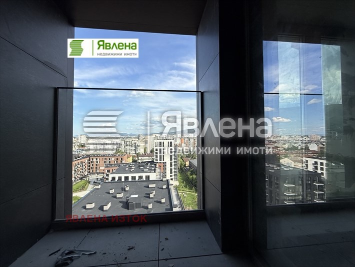 Продава  3-стаен град София , Красно село , 140 кв.м | 14922166 - изображение [10]