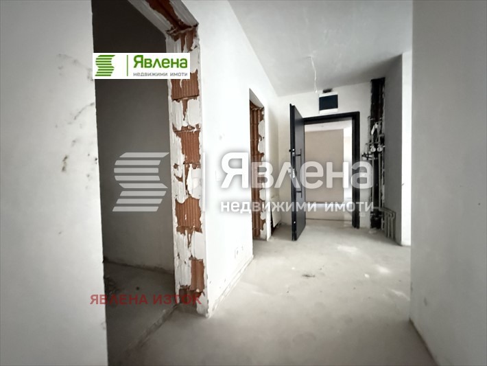 Продава  3-стаен град София , Красно село , 140 кв.м | 14922166 - изображение [6]