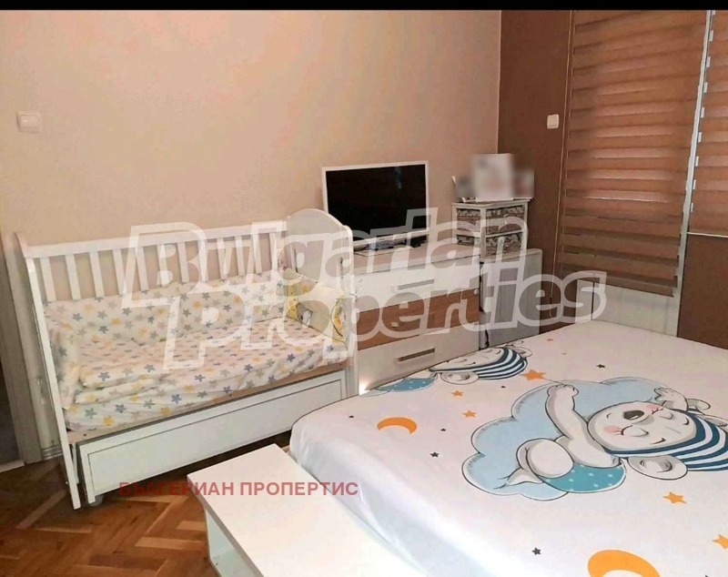 Til salg  2 soveværelser region Burgas , Pomorie , 101 kvm | 80969689 - billede [7]