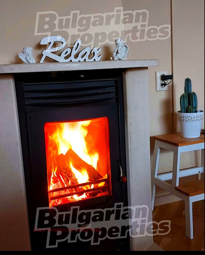 Til salg  2 soveværelser region Burgas , Pomorie , 101 kvm | 80969689 - billede [3]