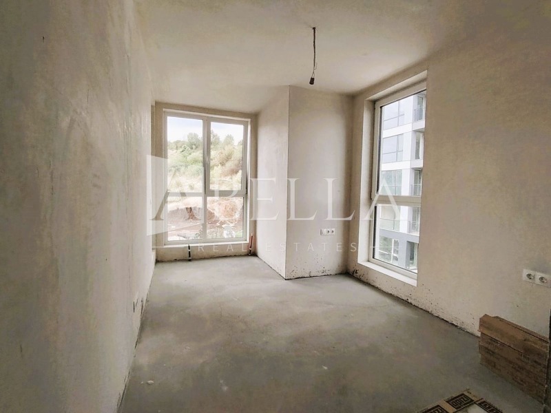 Te koop  2 slaapkamers Sofia , Druzjba 2 , 101 m² | 48241797 - afbeelding [6]