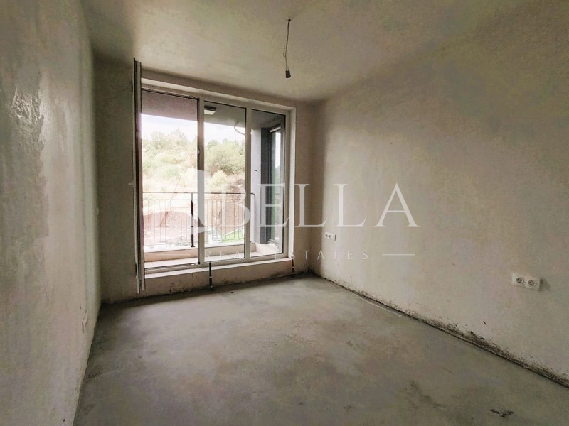 Продава  3-стаен град София , Дружба 2 , 101 кв.м | 48241797 - изображение [6]
