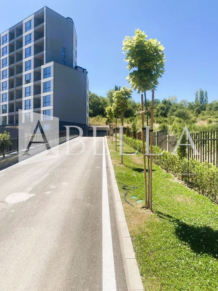 Продава  3-стаен град София , Дружба 2 , 101 кв.м | 48241797 - изображение [14]