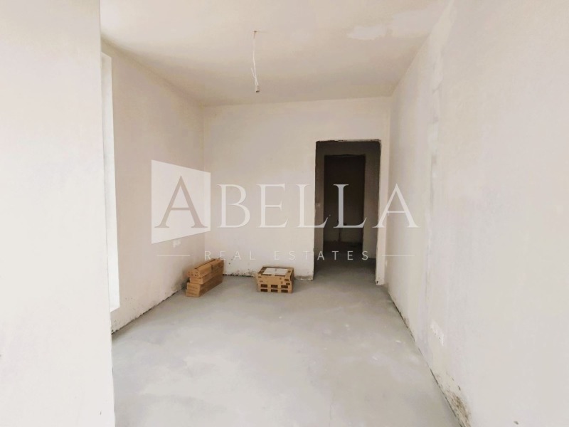 Продава  3-стаен град София , Дружба 2 , 101 кв.м | 48241797 - изображение [7]