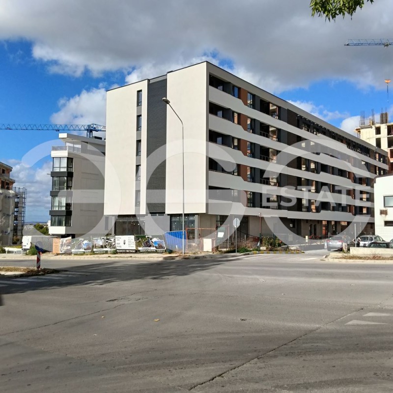 À venda  2 quartos Varna , Vazrajdane 1 , 118 m² | 69402600 - imagem [2]