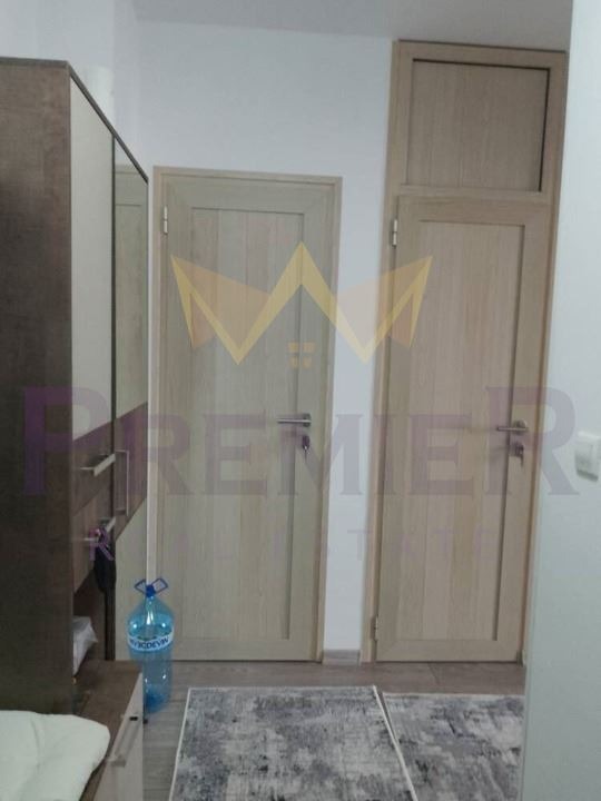Продава  3-стаен град Бургас , Меден рудник - зона Д , 85 кв.м | 65533944 - изображение [6]