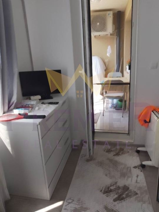 Продава  3-стаен град Бургас , Меден рудник - зона Д , 85 кв.м | 65533944 - изображение [8]