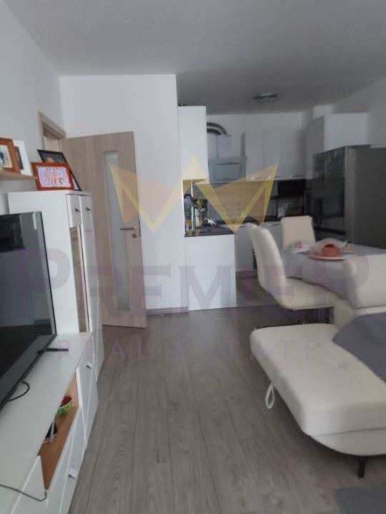 Продава  3-стаен град Бургас , Меден рудник - зона Д , 85 кв.м | 65533944 - изображение [2]