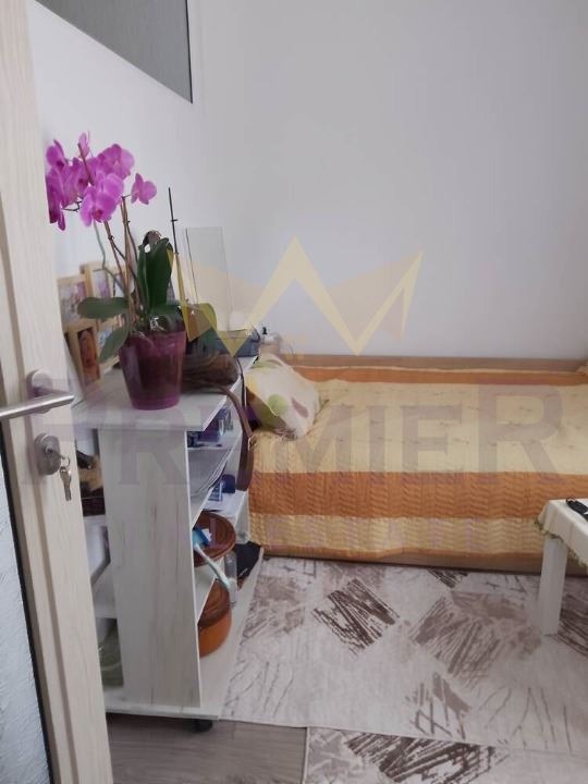 Продава  3-стаен град Бургас , Меден рудник - зона Д , 85 кв.м | 65533944 - изображение [4]