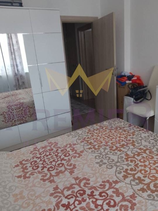 Продава  3-стаен град Бургас , Меден рудник - зона Д , 85 кв.м | 65533944 - изображение [10]