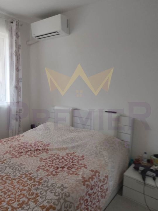 Продава  3-стаен град Бургас , Меден рудник - зона Д , 85 кв.м | 65533944 - изображение [5]