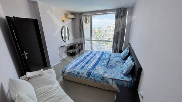 Продава 3-СТАЕН, гр. Бургас, Сарафово, снимка 2 - Апартаменти - 52608877