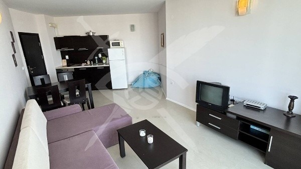 Продава 3-СТАЕН, гр. Бургас, Сарафово, снимка 2 - Апартаменти - 52995018