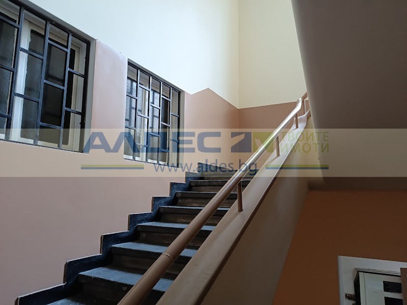 Продава 3-СТАЕН, гр. София, Център, снимка 7 - Апартаменти - 54301146