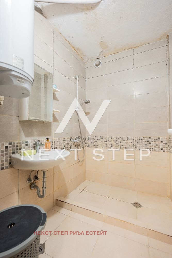 Продава МНОГОСТАЕН, гр. Пловдив, Западен, снимка 16 - Апартаменти - 56563485