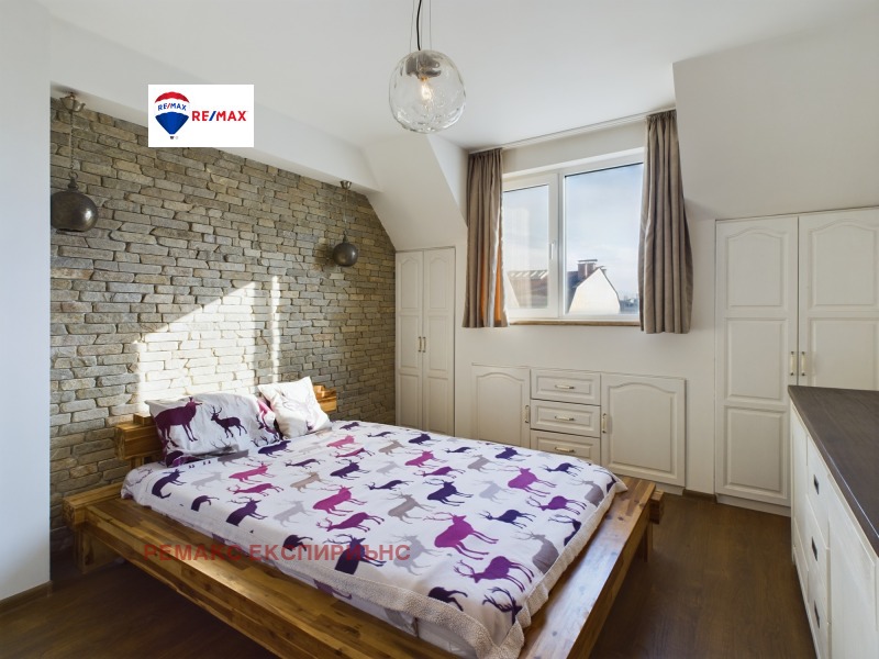 For Sale  Maisonette Plovdiv , Karshiyaka , 156 sq.m | 68442340 - image [8]