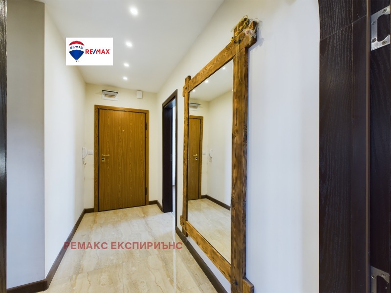 For Sale  Maisonette Plovdiv , Karshiyaka , 156 sq.m | 68442340 - image [6]