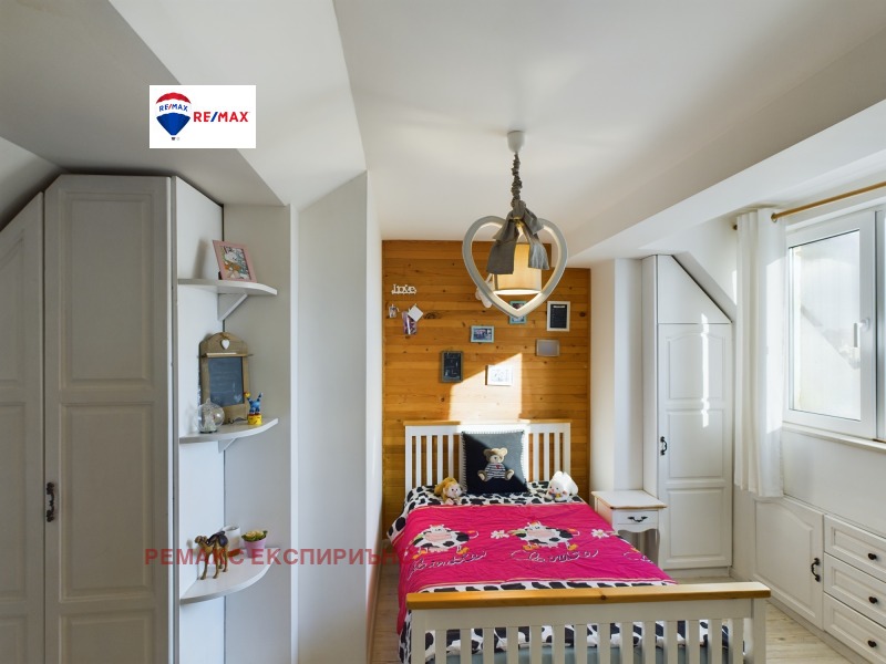 For Sale  Maisonette Plovdiv , Karshiyaka , 156 sq.m | 68442340 - image [13]