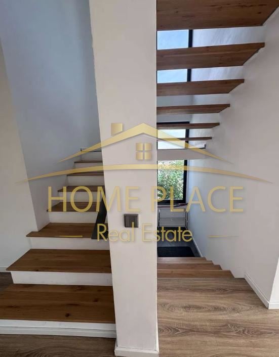 In vendita  Casa Sofia , Gorubliane , 350 mq | 14565439 - Immagine [3]