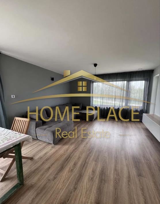 In vendita  Casa Sofia , Gorubliane , 350 mq | 14565439 - Immagine [2]