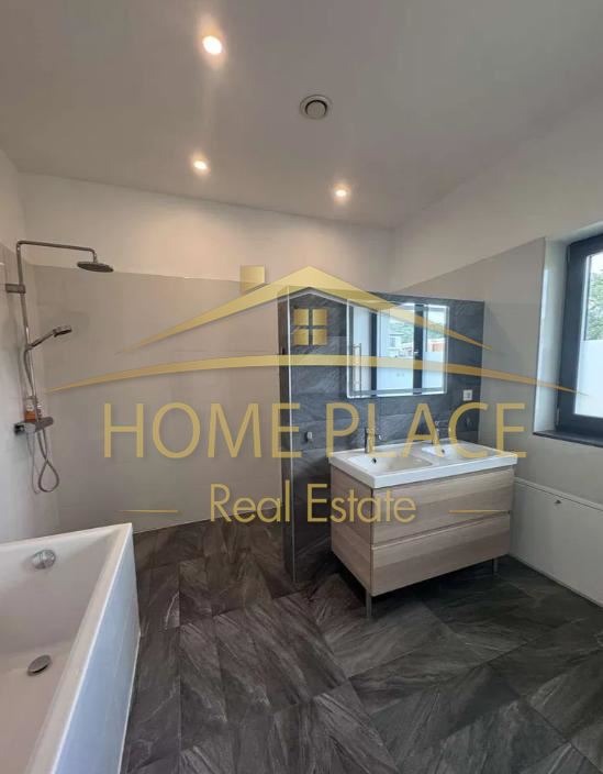 In vendita  Casa Sofia , Gorubliane , 350 mq | 14565439 - Immagine [5]