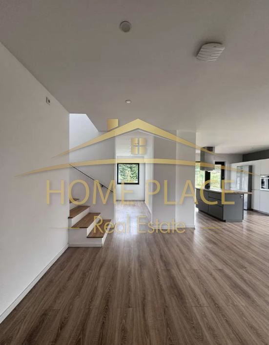 In vendita  Casa Sofia , Gorubliane , 350 mq | 14565439 - Immagine [4]
