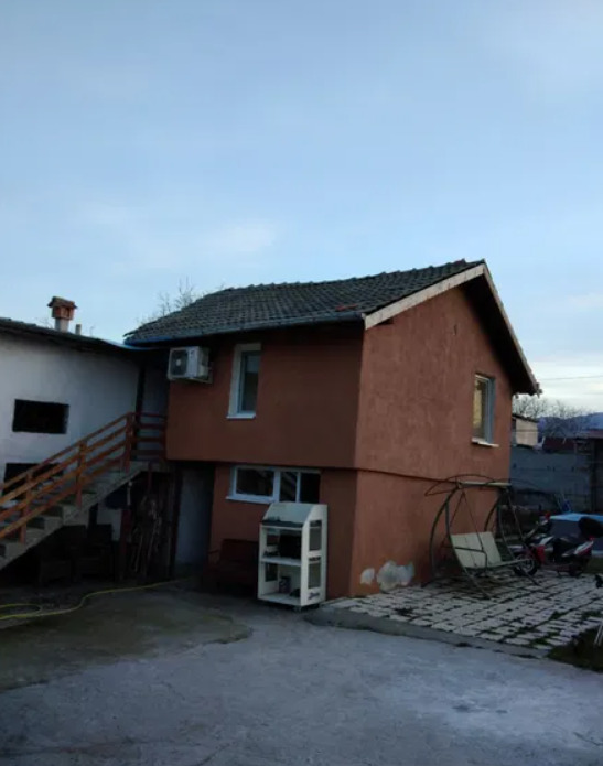 Продава  Къща област Пловдив , с. Боянци , 68 кв.м | 83401400